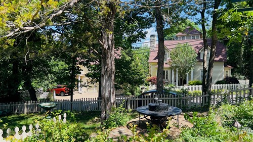 Gallery Image rs%20w_2320.h_1305.jpeg