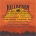 Hillberry - The Harvest Moon Festival
