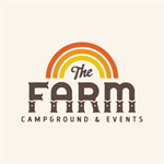 The Farm - Campground & Events - Eureka Springs