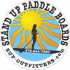 SUP-Outfitters.com