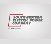 Southwestern Electric Power Company/SWEPCO