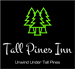 Tall Pines Inn - Ozarks Q-Rock KBHQ 100.7FM live broadcast