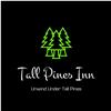 Tall Pines Inn