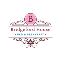 Bridgeford House B & B