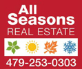 All Seasons Real Estate