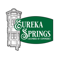 Greater ES Chamber of Commerce