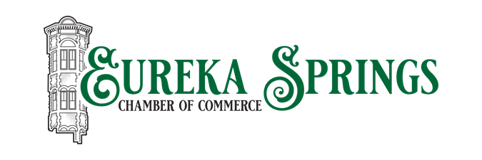 Greater ES Chamber of Commerce