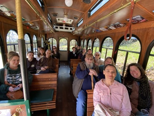 Gallery Image 496176633_1136967265141040_8920632237683848527_n.jpg