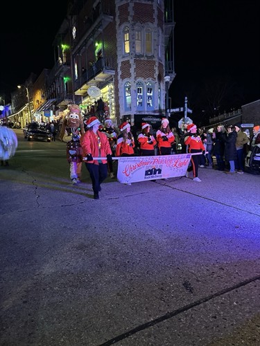 Gallery Image 597722689_1317091700461928_289891393894610935_n.jpg