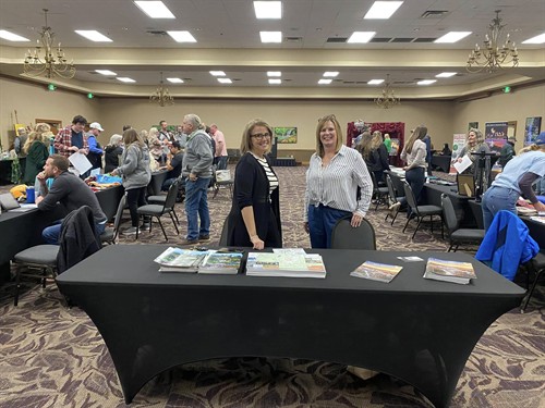 Gallery Image 636872689_1375275154643582_9128349890262791226_n.jpg