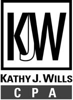 Gallery Image KJW_logo.jpeg
