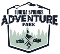Eureka Springs Adventure Park