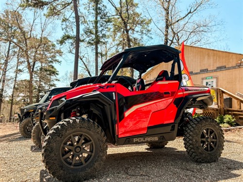 Gallery Image 0e038ff6-4d17-49c5-aeae-281e1178d980.jpg