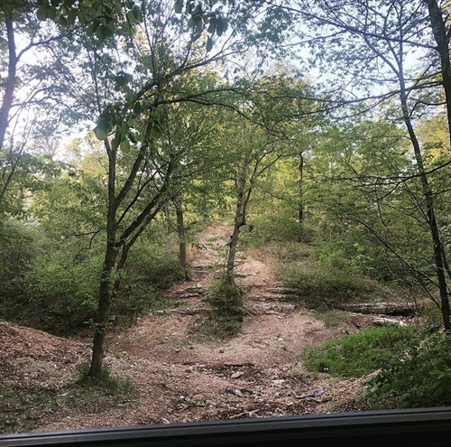 Gallery Image 3B1.JPG