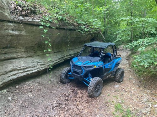 Gallery Image 3BPark5.JPG