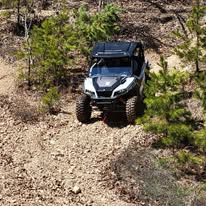 Gallery Image 488573971_1235190271948115_2785978789199208568_n.jpg