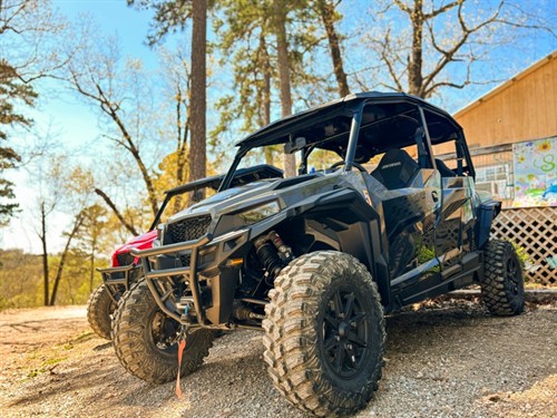 Gallery Image 4e4afdec-993d-49af-b4d2-dc6e7f0a7ceb(1).jpg