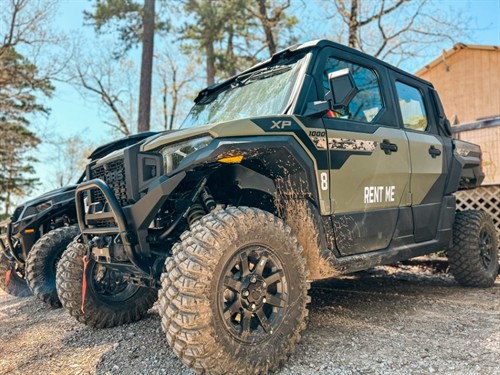 Gallery Image 834d3d03-3e6b-49da-9c5a-c5343c44db50.jpg