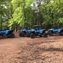 Gallery Image 97999643_3138917906159682_5975256259945824256_n.jpg