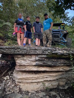 Gallery Image IMG_1294.jpeg