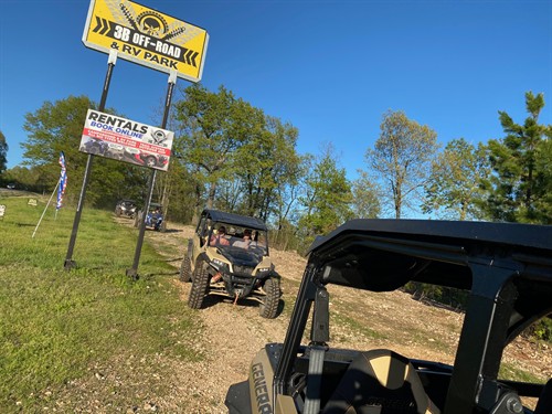 Gallery Image IMG_3300.jpeg