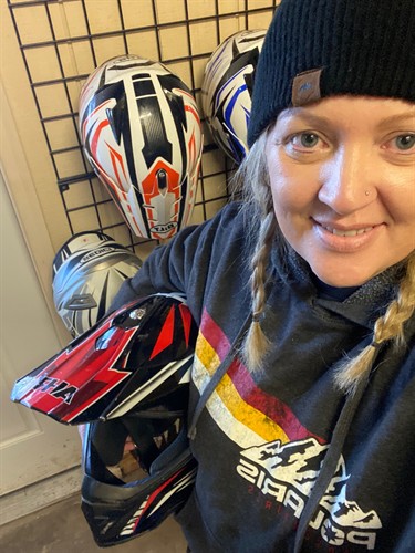 Gallery Image IMG_4589.jpg