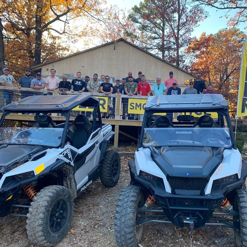 Gallery Image best_of_fleet.jpg