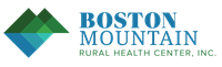 Boston Mountain Rural Health Center Inc