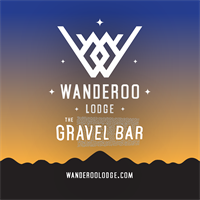 Wanderoo Lodge & Gravel Bar, Eureka Springs Adventures at Wanderoo Lodge
