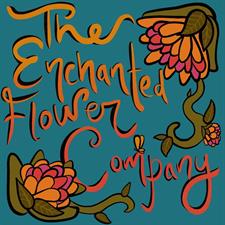 The Enchanted Flower Company