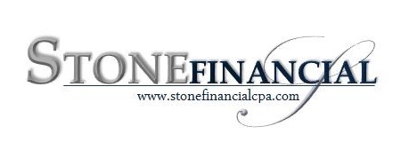 Stone Financial