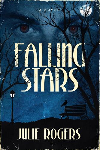 Falling Stars (Urban Fantasy)