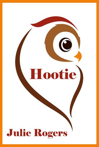 Hootie (Children's, Upper Elementary)