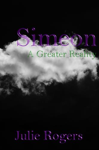 Simeon (Spirituality)