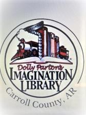 Carroll County Youth Literacy Rotary Foundation   Imagination Library for Carroll County
