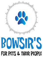 BowSir's 