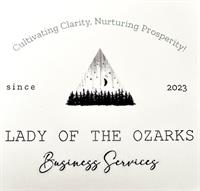  The Lord and The Lady Holdings, LLC dba Lady of the Ozarks - Eureka Springs