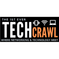 2020 TechCrawl - Postponed