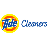 Grand Clean Week @ Tide Cleaners