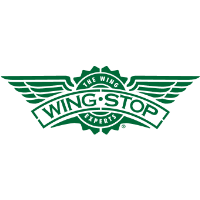 Ribbon Cutting: Wingstop