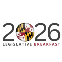 2026 Legislative Breakfast