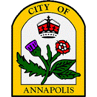 City of Annapolis New Years Eve Celebration & Fireworks