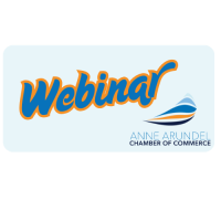 Moving Forward Webinar: Why Your Business Isn’t Executing as Well as It Could And How to Fix it