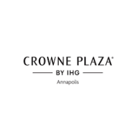 Crowne Plaza Annapolis