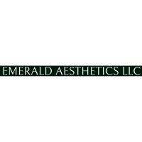 Emerald Aesthetics LLC - Annapolis