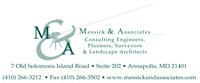 Messick & Associates