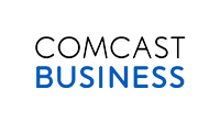 Comcast Business