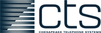 Chesapeake Telephone Systems, Inc. (CTS)