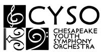 CYSO Chamber Concert