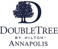 Doubletree Hotel - Annapolis